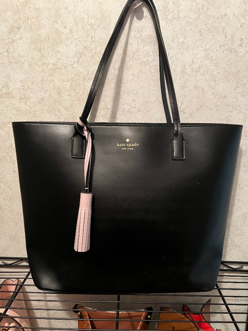 Kate Spade Purse
